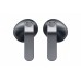 Samsung Samsung Galaxy Buds4 SM-R540 black