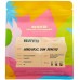 HAYB Honduras Don Pancho 250 g