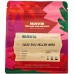 HAYB Costa Rica Hellen Mora Filtr 250 g