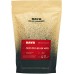 HAYB Costa Rica Hellen Mora Espresso 250 g