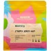 HAYB Ethiopia Bench Maji 200 g