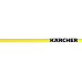 Karcher K6 1.324-900.0