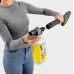 Karcher K6 1.324-900.0