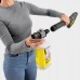 Karcher K6 1.324-900.0