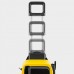 Karcher K6 1.324-900.0