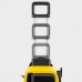 Karcher K6 1.324-900.0