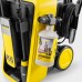 Karcher K6 1.324-900.0