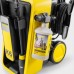 Karcher K6 1.324-900.0
