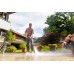 Karcher K6 1.324-900.0