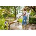 Karcher K6 1.324-900.0