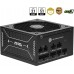MSI MAG A650GLS PCIE5 650W ATX 3.1 (306-7ZPHY11-HD8)