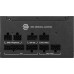 MSI MAG A650GLS PCIE5 650W ATX 3.1 (306-7ZPHY11-HD8)