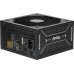 MSI MAG A650GLS PCIE5 650W ATX 3.1 (306-7ZPHY11-HD8)