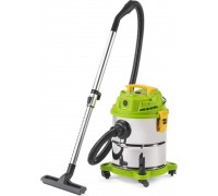 Fieldmann FDU 2120-E Odkurzacz przemysowy
