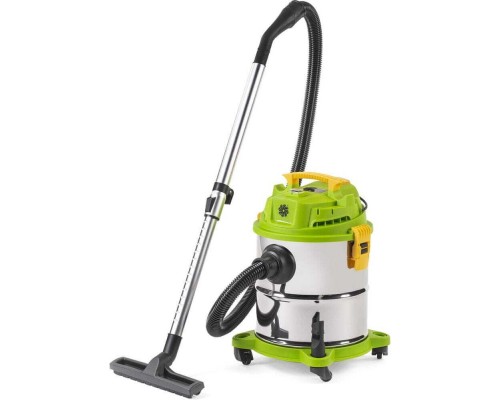 Fieldmann FDU 2120-E Odkurzacz przemysowy