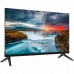 Sencor SLE 2475  HD TV                   SENCOR