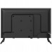 Sencor SLE 2475  HD TV                   SENCOR