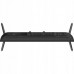 Sencor SLE 2475  HD TV                   SENCOR
