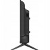 Sencor SLE 2475  HD TV                   SENCOR