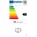 Sencor SLE 2475  HD TV                   SENCOR