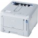 OKI OKI C651dn Kolor 1200 x 1200 DPI A4