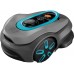 Gardena smart SILENO sense 600 m²