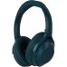 Sencor SEP CORPORATE BLUE ANC Suchawki wireless