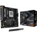 AMD B850 ASRock B850M CHALLENGER WIFI