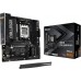 AMD B850 ASRock B850M CHALLENGER WIFI