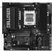 AMD B850 ASRock B850M CHALLENGER WIFI