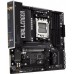 AMD B850 ASRock B850M CHALLENGER WIFI