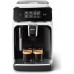 Philips EP2223/40