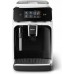 Philips EP2223/40