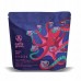 Caffe Grano Kawa ziarnist Caffe Grano Etiopia Idido 250g