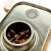 Caffe Grano Caffe Grano Kostaryka Las Lajas – selekcja Mistrzyni Polski Barista Darii Figaszewskiej 250g