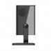 HP MC475 200 ISO-Lumen FullHD