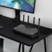 TP-Link TP-Link Archer GE400 EasyMesh WiFi7 router (BE6500,2,4GHz/5GHz,1x2,5GbEWAN,1x2,5GbELAN,3xGbE,1xUSB3.0)