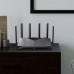 TP-Link TP-Link Archer GE400 EasyMesh WiFi7 router (BE6500,2,4GHz/5GHz,1x2,5GbEWAN,1x2,5GbELAN,3xGbE,1xUSB3.0)