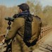 Peak Design Peak Design Outdoor Backpack 25L Kelp