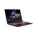 Laptop Acer Nitro V17 (ANV17-41-R4CJ) laptop do gier 17,3 cala „Full HD“ 144 Hz „Ryzen R7-260“ (16 górnych i dolnych) 16 GB RAM 1 TB SSD „GeForce RTX5070“ „Linux“ „eShell“
