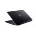 Laptop Acer Nitro V17 (ANV17-41-R4CJ) laptop do gier 17,3 cala „Full HD“ 144 Hz „Ryzen R7-260“ (16 górnych i dolnych) 16 GB RAM 1 TB SSD „GeForce RTX5070“ „Linux“ „eShell“