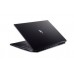 Laptop Acer Nitro V17 (ANV17-41-R4CJ) laptop do gier 17,3 cala „Full HD“ 144 Hz „Ryzen R7-260“ (16 górnych i dolnych) 16 GB RAM 1 TB SSD „GeForce RTX5070“ „Linux“ „eShell“