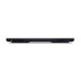 Laptop Acer Nitro V17 (ANV17-41-R4CJ) laptop do gier 17,3 cala „Full HD“ 144 Hz „Ryzen R7-260“ (16 górnych i dolnych) 16 GB RAM 1 TB SSD „GeForce RTX5070“ „Linux“ „eShell“