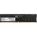 ADATA DDR5, 64 GB, 5600MHz, CL46 (AD5U560064G-S)