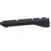 Dell Wireless QWERTY Pan Nordic