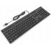 Dell KB216 SE/FI