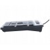 Dell KB216 SE/FI