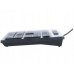 Dell KB216 SE/FI