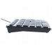 Dell KB216 SE/FI