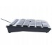 Dell KB216 SE/FI